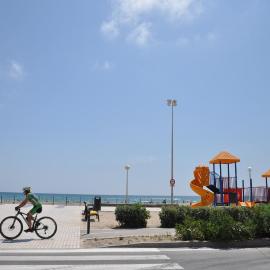 Hotel Castilla Alicante，位于阿利坎特的酒店
