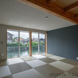 Muginowa - Vacation STAY 38280v，位于桑名市的酒店