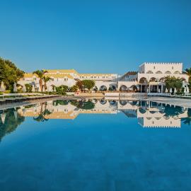 Platanista Hotel