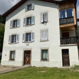 Römerhaus，位于明斯特的酒店
