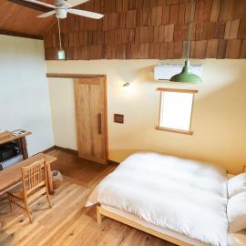 Fujino Minshuku - Vacation STAY 65039v，位于Bizen的酒店