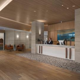 Rydges Geelong，位于吉朗的酒店