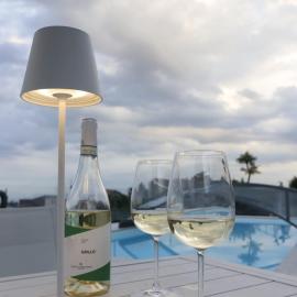 Viscalori Homes，位于维亚格兰德的酒店