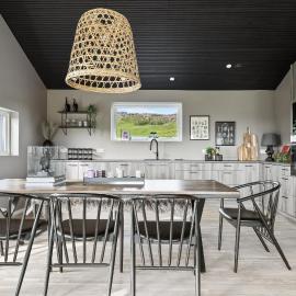 LL Properties - Serene Cabin - Golden Circle