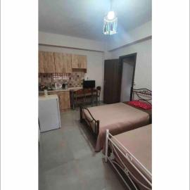 Margaret home，位于Kalývia的酒店