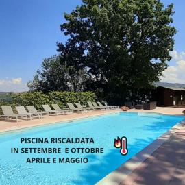 Castello di Marano sul Panaro - Room & Breakfast，位于Marano sul Panaro的酒店