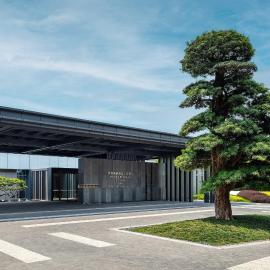 Midea Shunde, a Tribute Portfolio Hotel，位于顺德的酒店