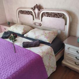Appartamenti "Venus" a Marina Julia per 4 o 6 persone，位于滨海朱莉娅的酒店