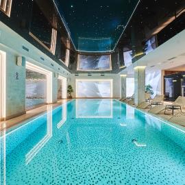 Stay inn Hotel Warszawa，位于华沙的酒店