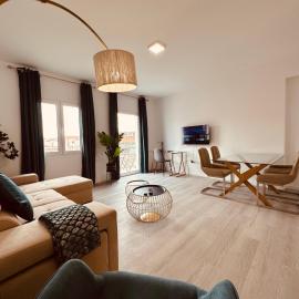 Living Funchal iNN，位于丰沙尔的酒店