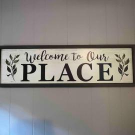 Cozy Cabin, minutes from Lost River State Park，位于Mathias的酒店