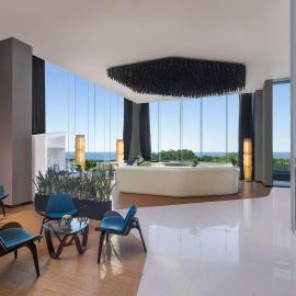 Radisson Hotel Colombo，位于科伦坡的酒店