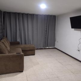Amplia Casa centro de Teziutlán，位于Teziutlán的酒店