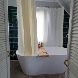 Geschmackvolle Wohnung 65qm in Solingen NRW，位于索林根的酒店