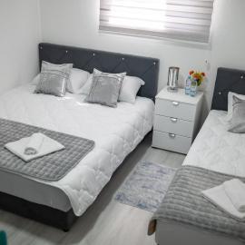 Felicita Apartments Brcko，位于布尔奇科的酒店