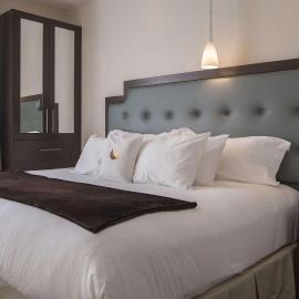 Aura Hotel Brooklyn