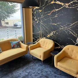 APARTHOTEL VICTORY SOFIA，位于索非亚的酒店