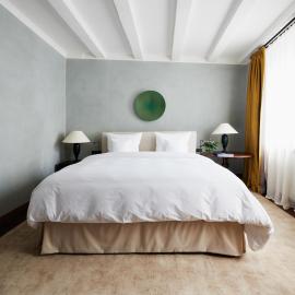 Hotel PURS