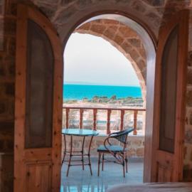 Pidgeon Lodge - Tunis Village，位于Tunis的酒店