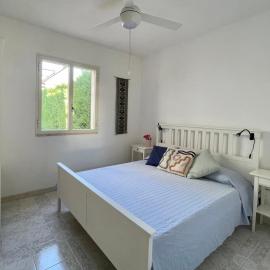 Holiday Home Salento