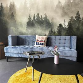 CELLA Apartments ****