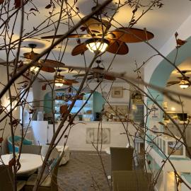 L'Antico Borgo Elena Noli，位于诺利的酒店