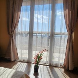 Adria Apartments Struma Highway，位于Pernik的酒店