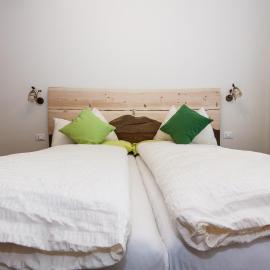 B&B Incanto，位于斯尔斯的酒店