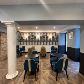 Hotel Do Pozzi，位于威尼斯的酒店