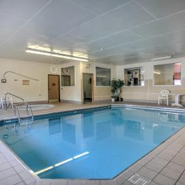 Motel 6-Bozeman, MT，位于博兹曼的酒店