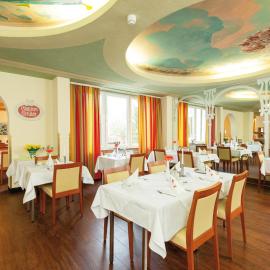 Morada Hotel Bad Wörishofen，位于巴特沃里斯霍芬的酒店