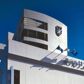 Hotel Sunroute Hikone，位于彦根市的酒店