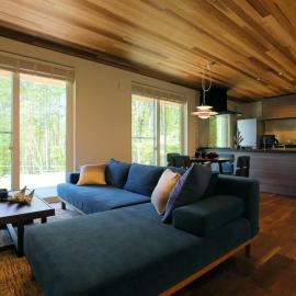 Class Vesso Tateshina - Vacation STAY 51980v，位于茅野的酒店