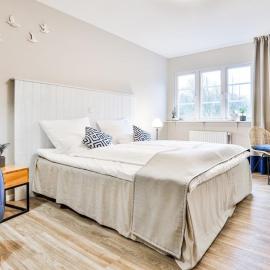 Hotel Utspann Schafflund，位于Schafflund的酒店