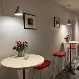 Bella Hostel，位于图尔库的酒店