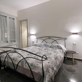 B&B Ladislaus