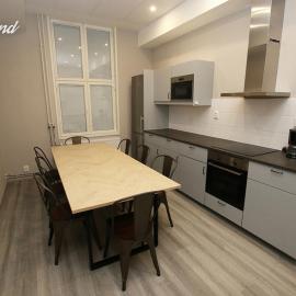 Kuukkeli Ivalo Airport Inn，位于伊瓦洛的酒店