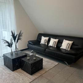 Apartment by Harbali，位于许托夫的酒店