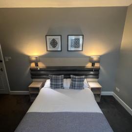 Holborn Hotel，位于瑟索的酒店