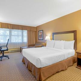 Best Western Plus Emerald Isle Hotel，位于悉尼的酒店