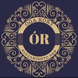 Óga Rory，位于科连特斯的酒店