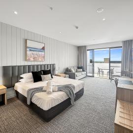 Bli Bli Suites,位于Bli Bli的酒店