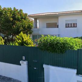 CascaiSintra Holiday，位于阿尔卡彼得克的酒店