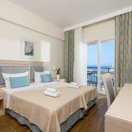 Hotel Timoleon