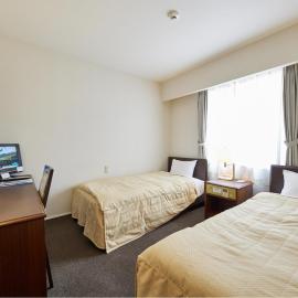Ichihara Marine Hotel，位于Ichihara的酒店