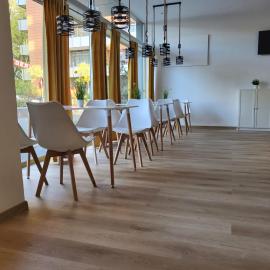 Hotel Mettmann,位于梅特曼的酒店