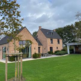 Huis Hygge