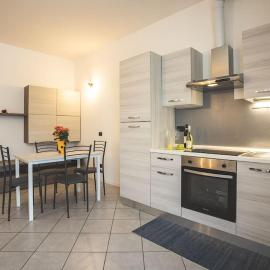 Suite il Borgo [Monza - Milano] + Garage Privato，位于代西奥的酒店