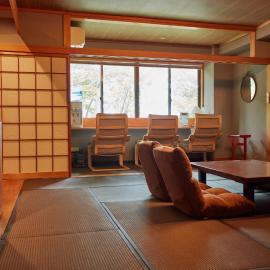 Towadakohan Sakura - Vacation STAY 03811v，位于十和田的酒店