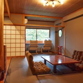 Towadakohan Sakura - Vacation STAY 80452v，位于十和田的酒店